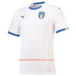 Maillot/Tenue Italie Exterieur 2018